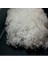 Ogi Home Dış Kumaş Microfiber,boncuk Silikon Yastık 2 Adet 50X70 cm 800 gr 2