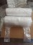 Manav Poşeti Rulo (Orta)2paket 2