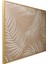 Deco Areca Tablo - 100 x 75 cm 3