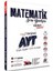 Mikro Orijinal Ayt Matematik Soru Bankası 1