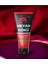 Erkeklere Özel Meyan Kökü Krem 50ML 1