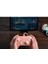 Ultimate 2c Oyun Kolu Gamepad Kablolu Windows Pc Android Hall Effect 1000hz Polling Rate Pembe 2