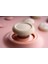 Ultimate 2c Oyun Kolu Gamepad Kablolu Windows Pc Android Hall Effect 1000hz Polling Rate Pembe 3