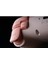 Ultimate 2c Oyun Kolu Gamepad Kablolu Windows Pc Android Hall Effect 1000hz Polling Rate Pembe 4