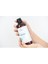 Duş Jeli Pure White 1