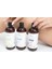 Duş Jeli Pure White 2