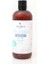 Duş Jeli Pure White 3