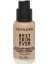 Best Skin Ever Liquid Foundation Cilt Tipi: Tüm Ciltler 25ml 26 N Bej Renk 1