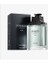 Possess Absolute Man Odunsu Erkek Kokusu Edp 3