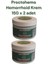 Proctohemo Hemorrhoid Kremi 150 ml 2 Adet 1