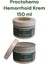 Proctohemo Hemorrhoid Kremi 150 ml 2 Adet 2