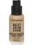 Best Skin Ever Liquid Foundation Cilt Tipi: Tüm Ciltler 25ml 26 N Bej Renk 1
