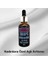 3x Kadınlara Özel Aşk Arttırıcı Love Drops Women 30 ml 1