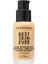 Best Skin Ever Liquid Foundation Cilt Tipi: Tüm Ciltler 25ml 26 N Bej Renk 1
