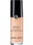 Fluid Sheer - Nemlendirici Doğal Görünümlü Işıltılı Likit Aydınlatıcı 18ML 1