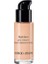Fluid Sheer - Nemlendirici Doğal Görünümlü Işıltılı Likit Aydınlatıcı 18ML 2