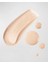 Fluid Sheer - Nemlendirici Doğal Görünümlü Işıltılı Likit Aydınlatıcı 18ML 3