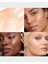 Fluid Sheer - Nemlendirici Doğal Görünümlü Işıltılı Likit Aydınlatıcı 18ML 4