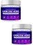 Maximum Strength Varicose Veins Bacak Bakım Kream 100 ml x 2 Ad 1