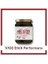Mr Love Erkeklere Özel Performansa Etki Macun 250 gr 1