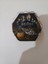Harry Potter Magnet 2 Adet 1