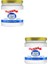 Snow Kitten Krem Mucize Sızı Önleyici Menthol Balm Krem 50 ml X2 Adet 1