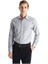 Slim Fit Uzun Kollu Erkek Gömlek 1