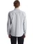 Slim Fit Uzun Kollu Erkek Gömlek 4