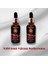 Xir Ginseng Uyarıcı Aşk Arttırıcı Performance Arttırıcılı 30 ml x 2 Adet 1