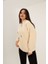 Kapüşonlu 3 Iplik Hoodie 3