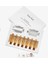 Novage Proceuticals Instant Peptide Ampoules Cilt Serumu 1