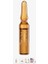 Novage Proceuticals Instant Peptide Ampoules Cilt Serumu 2