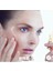 Novage Proceuticals Instant Peptide Ampoules Cilt Serumu 4