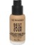 Best Skin Ever Liquid Foundation Cilt Tipi: Tüm Ciltler 25ml 26 N Bej Renk 1
