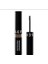 Tint & Volume Brow Gel 0- Renkli Hacim Veren Kaş Jeli 5 ml 1