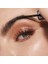 Tint & Volume Brow Gel 0- Renkli Hacim Veren Kaş Jeli 5 ml 2
