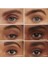 Tint & Volume Brow Gel 0- Renkli Hacim Veren Kaş Jeli 5 ml 3