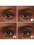 Tint & Volume Brow Gel 0- Renkli Hacim Veren Kaş Jeli 5 ml 4