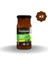 Sharwoods Mango Chutney Sos 530 gr x 2 Adet 1