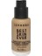 Best Skin Ever Liquid Foundation Cilt Tipi: Tüm Ciltler 25ml 26 N Bej Renk 1
