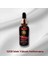 Xir Ginseng Uyarıcı Aşk Arttırıcı Performance Arttırıcılı 30 ml 1