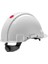 Güvenlik Bareti G3000NUV-VI (6) Beyaz 3 m 1