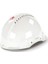 Güvenlik Bareti G3000NUV-VI (6) Beyaz 3 m 5