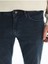Lcwk 750 Slim Fit Erkek Jean Pantolon 3