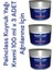 Painclass Kuyruk Yağı Kremi 100 ml - 3 Adet 1