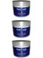 Painclass Kuyruk Yağı Kremi 100 ml - 3 Adet 2