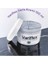 Variflex Varicose Vein Defense Cream 150ML - 1 Adet / Variflex Kremi 1