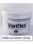 Variflex Varicose Vein Defense Cream 150ML - 1 Adet / Variflex Kremi 2