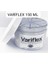 Variflex Varicose Vein Defense Cream 150ML - 1 Adet / Variflex Kremi 3