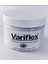 Variflex Varicose Vein Defense Cream 150ML - 1 Adet / Variflex Kremi 4